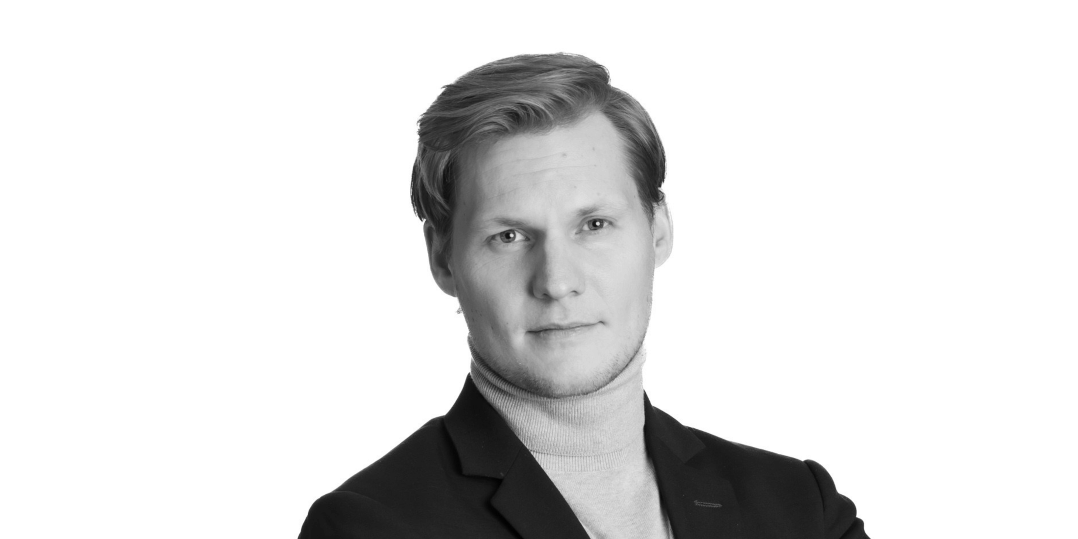 Skagerak Capital inn i Motion